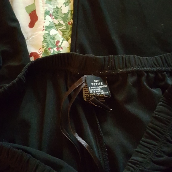 Sold - Picture 2 of 2